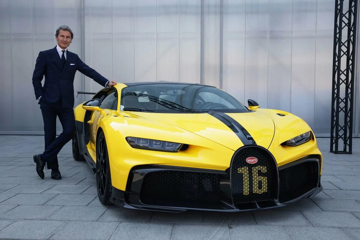 Bugatti 2021. Бугатти электрокар 2021. Авто Бугатти 2021. 2 Бугатти. Тачка на миллион 2018