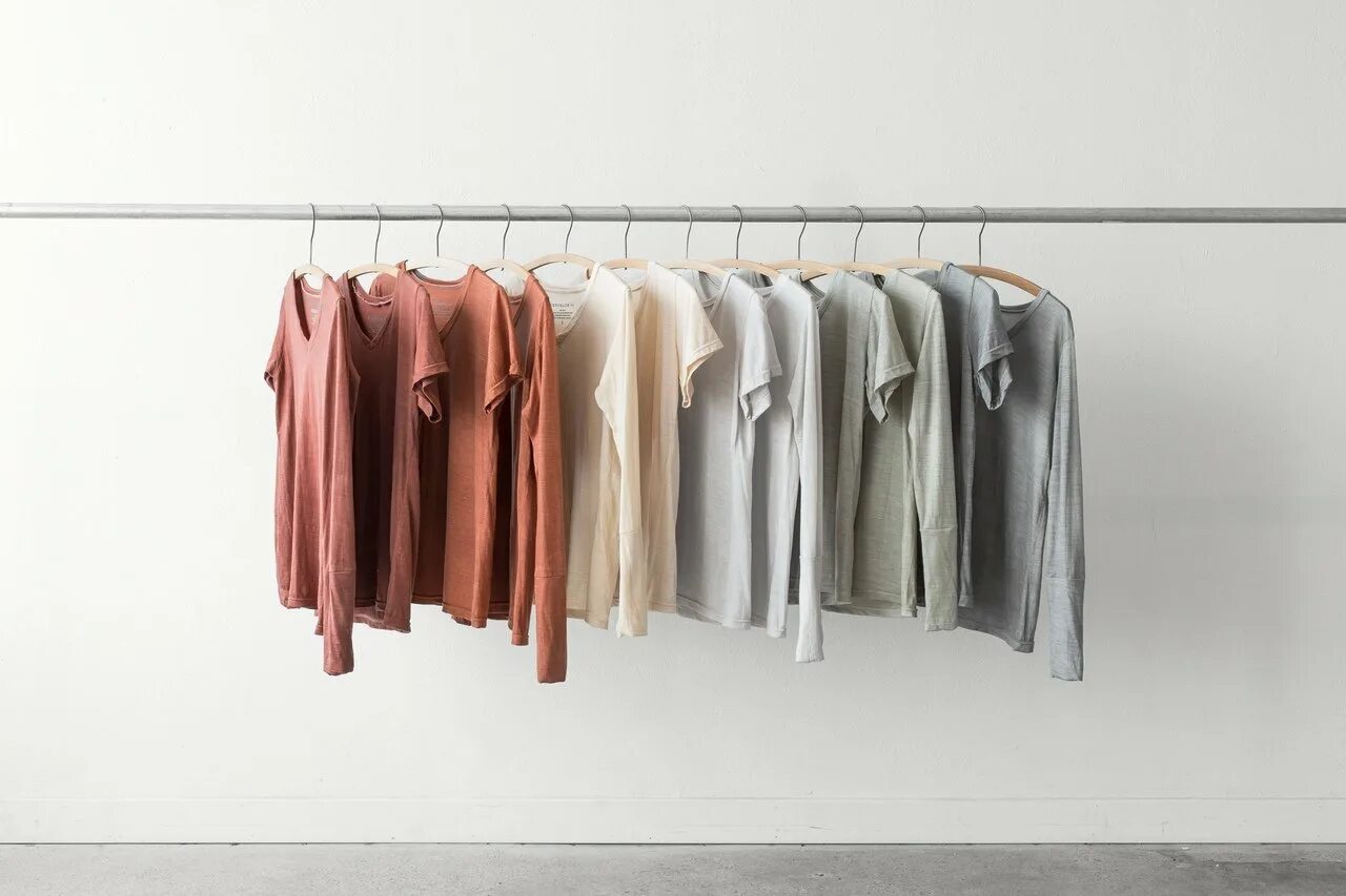 Медленная мода. Sustainable fashion и sustainable clothing. Slow fashion одежда. Медленная мода. Медленная мода.