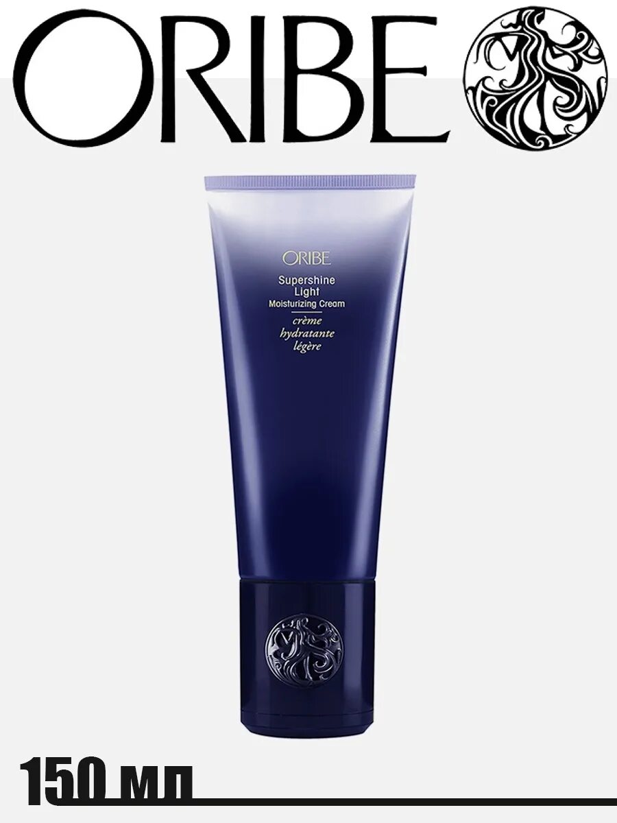 Oribe косметика для волос. Oribe for Brilliance & Shine Shampoo 50 мл. Oribe Moisture Creme. Oribe Supershine увлажняющий крем для блеска волос. Oribe Creme for Style.