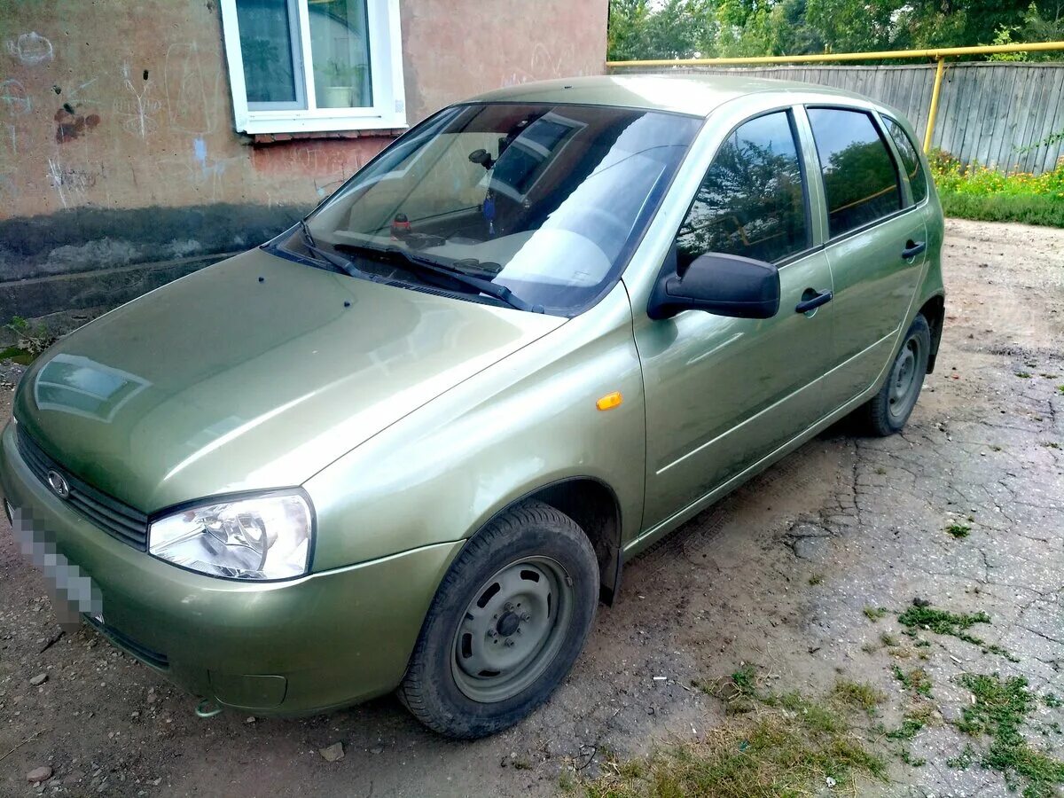 Авто ру башкортостан авто. Вятские поляны авторынок машины с пробегом частные объявления. Авто с пробегом в башкирии. Машины с пробегом в стерлитамаке. Калина машина авито.