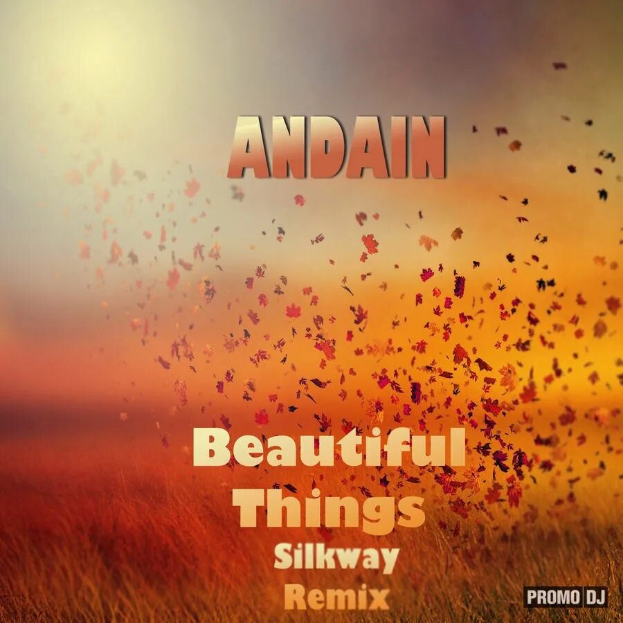 Andain beautiful things. Песня beautiful things. Andain певица. Beautiful things Andain певица. Beautiful things минус