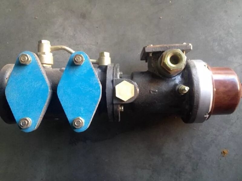 Рс 29 1 12 м прибор регулирующий. Преобразователь нормирующий нп-п10-10. Регулятор м 1. Я120м1 регулятор напряжения. Компенсационный регулятор это.