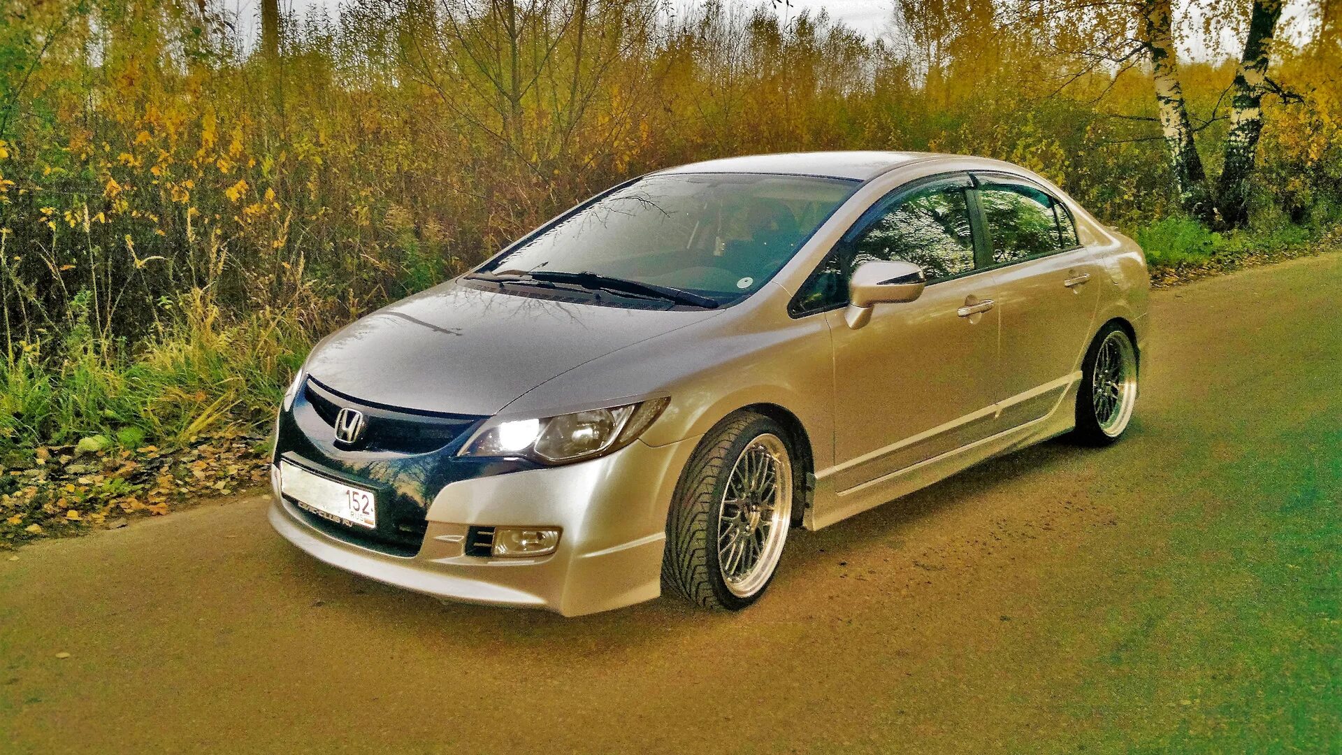 Сивик 4. Honda Civic 4d. Хонда Цивик 4. Honda Civic 8 r18. Honda Civic 4d 2008.