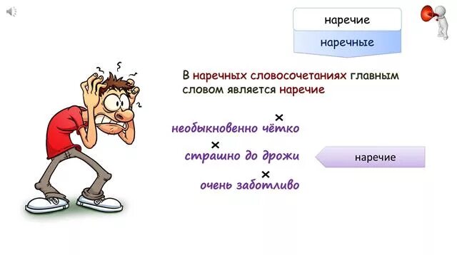 Как вы понимаете слова и словосочетание туп. Неречнве словосочетания. Нраечное словосочетания. Наречные словосочетания. Наручные словосочетание.