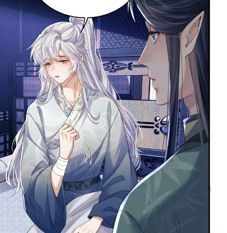 Читать мангу демон пытается загладить вину. Возрождение императора манхва. Маньхуа жертвенная невеста президента демона. Читать мангу демон пытается загладить вину. Манга жертвенная невеста президента демона.