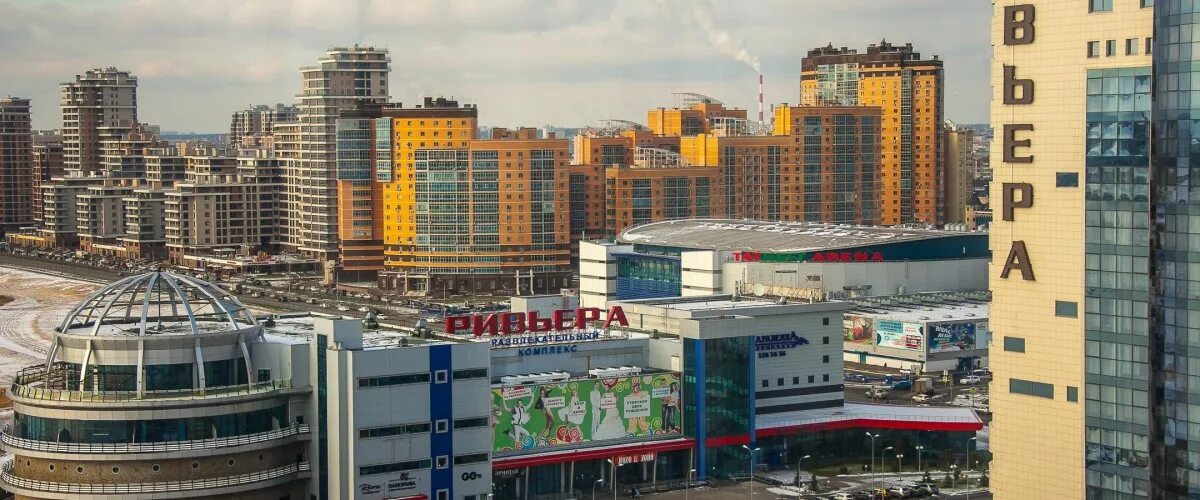 Ривьера казань 2025. Казанская ривьера. тц ривьера казань. ривьера район. развлекательный комплекс ривьера казань.