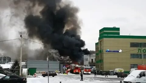 Строительный рынок в балашихе