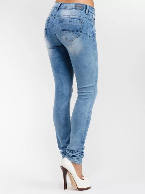 Jinsy. Джинсы женские скинни колинз. Джинсы с высокой талией женские. Beggy jeans. Beggy jeans.