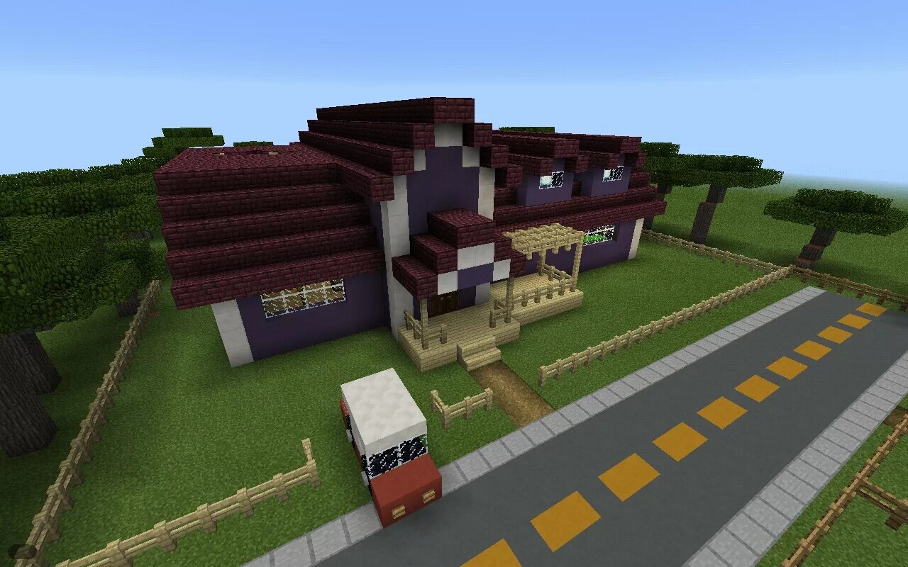 Hello neighbor 2 minecraft. Hello neighbor 2 майнкрафт. дом соседа альфа 2 майнкрафт. hello neighbor 2 map. map hello neighbor 2 alpha 2.