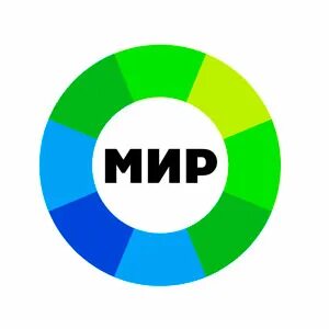 Появились новые телеканалы