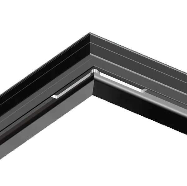 Соединитель угловой 120х120х35. Угловой соединитель us, 120х120х35х2, 0. Соединитель угол. Соединитель мет пласт 20*20. Соединитель угловой (внешний) для профиля lr49.