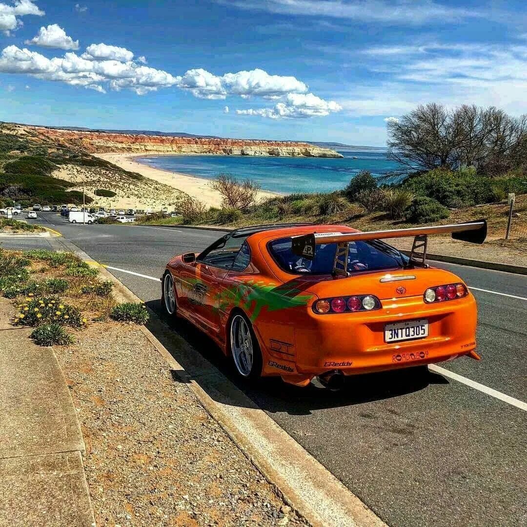 Тойота супра форсаж. Тойота супра форсаж 2. Toyota supra fast. Toyota supra 1995 форсаж. Toyota supra fast.