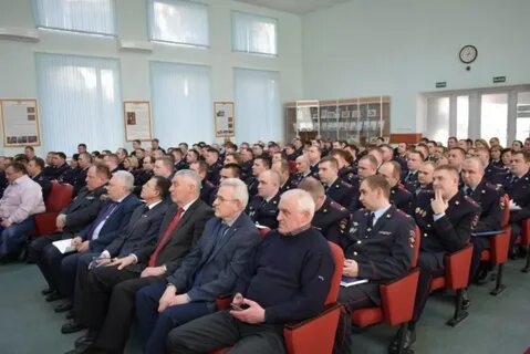 Увд зеленограда