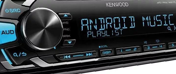 Блаупункт ресивер. Fm mp3 usb aux sd. Автомагнитола car audio fm-sd-usb-player. Автомагнитола 1 din, bluetooth, fm\sd| , usb, player 50w-4. Автомагнитола aura amh-105bt.