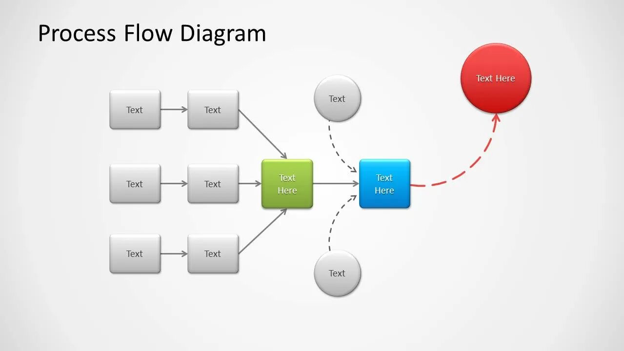 Process diagram. Process Flow. Процесс Flow. Flow diagram.