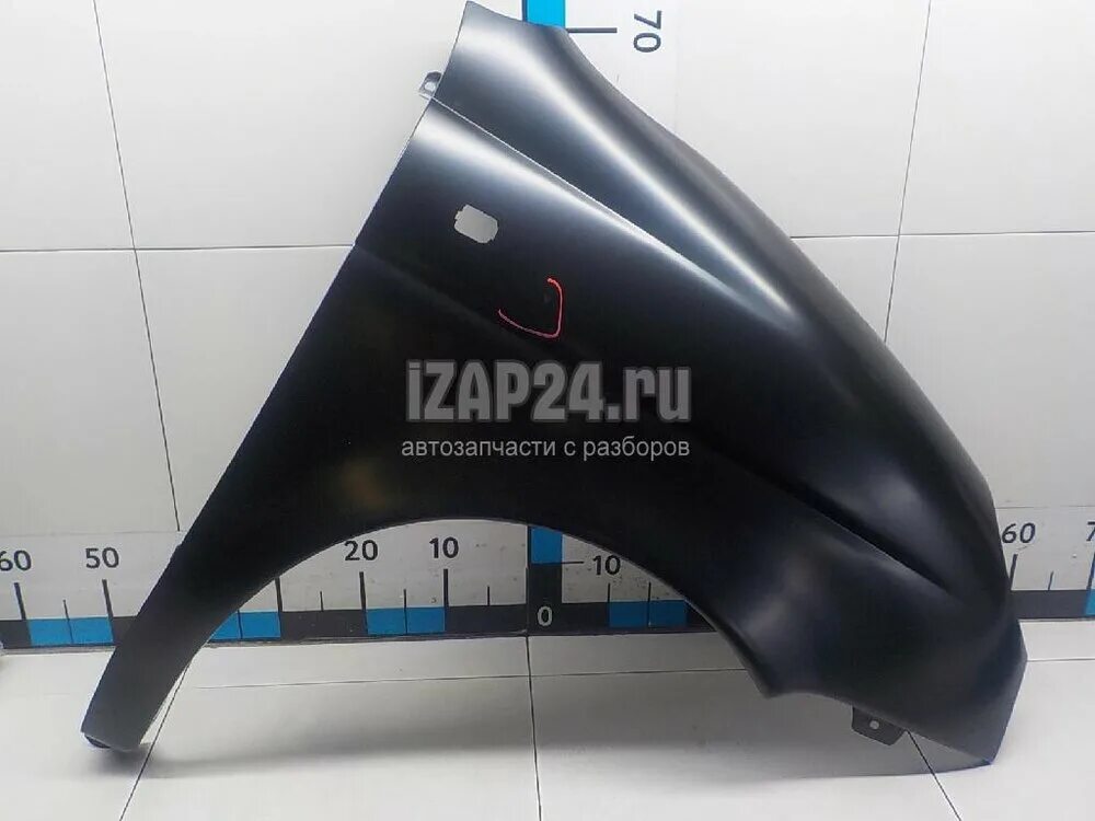 Крыло матиз артикул. Крыло переднее правое матиз. tyg dw10007bl. переднее левое крыло матиз артикул. матиз с крыльями.