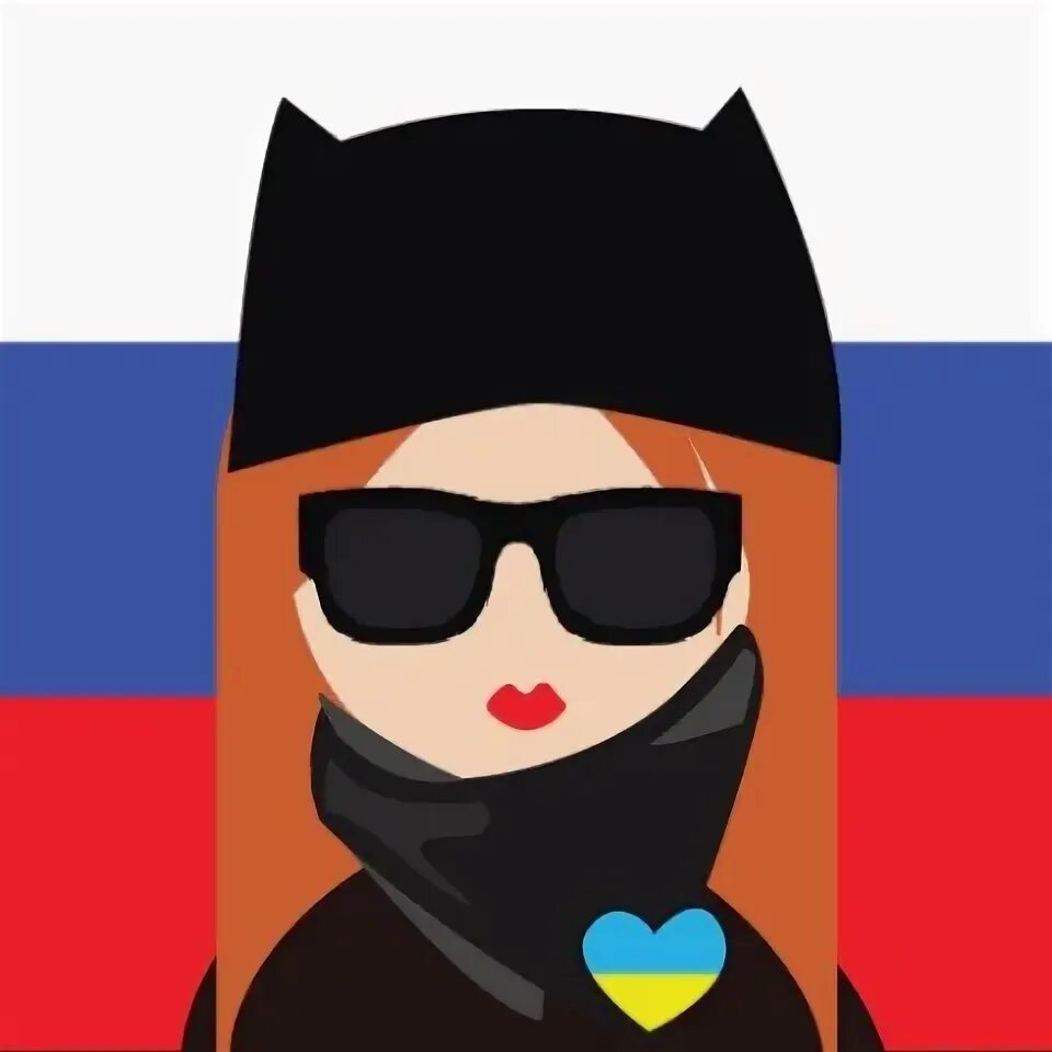 Картинка для аватарки Russia Academy. Купить аватар в россии