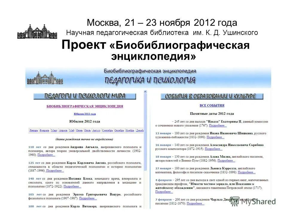 Культурная москва это. Культурная москва это. Москва народ. Культурная москва. Инфографика культурная столица.