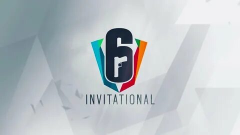Snow ruyi invitational