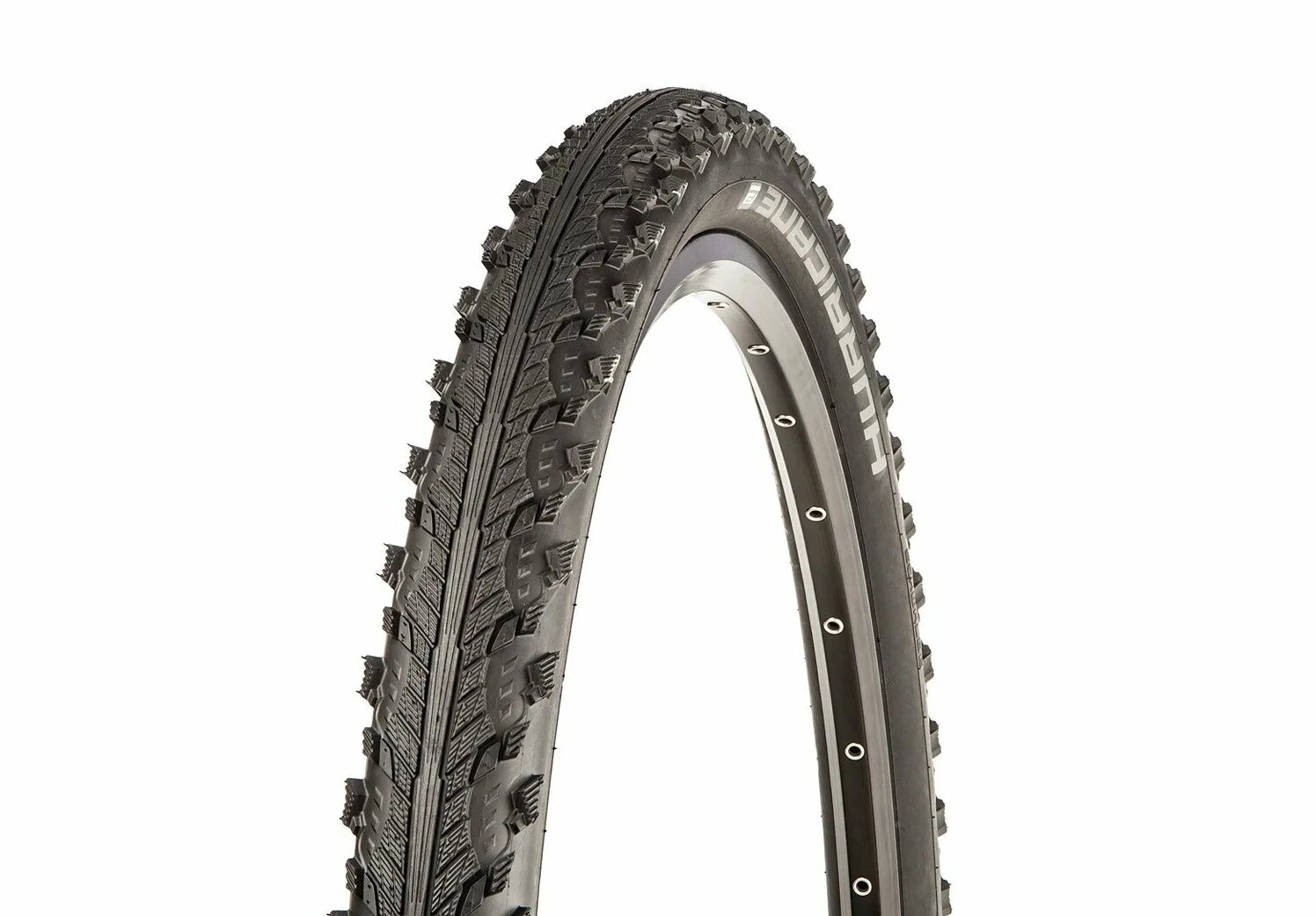 29 велосипедные покрышки. Покрышки Schwalbe Hurricane 27.5. Schwalbe Hurricane 29. Швальбе Хурикан 29 покрышка. Полуслик Schwalbe Hurricane 29.