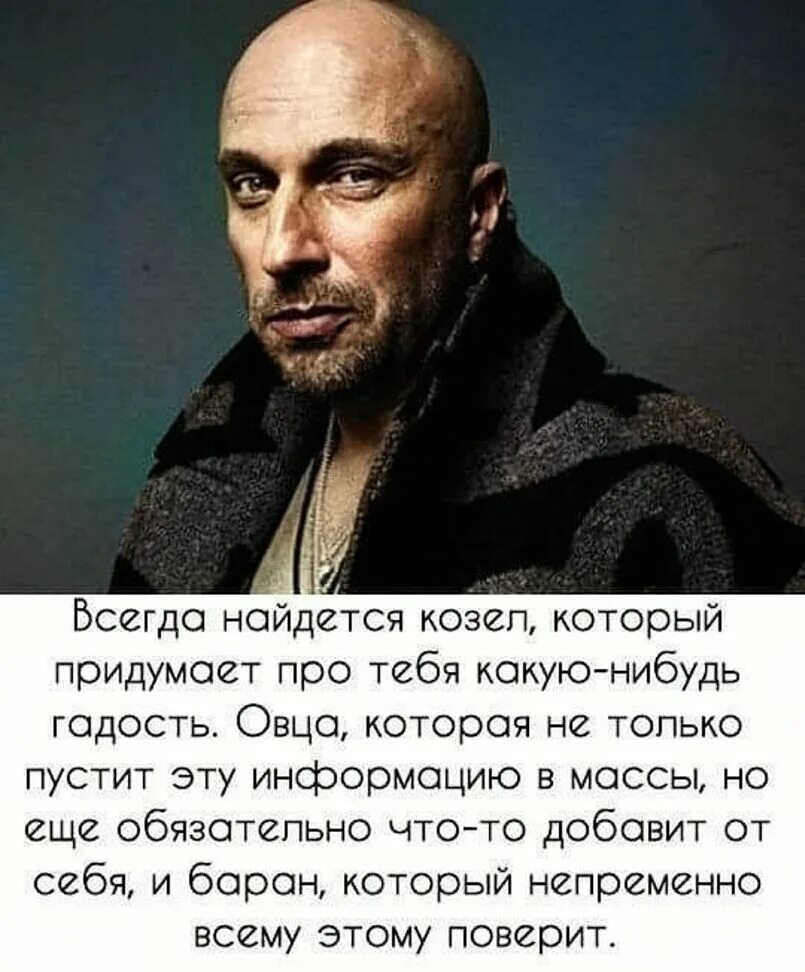 Песня всегда найдется дело