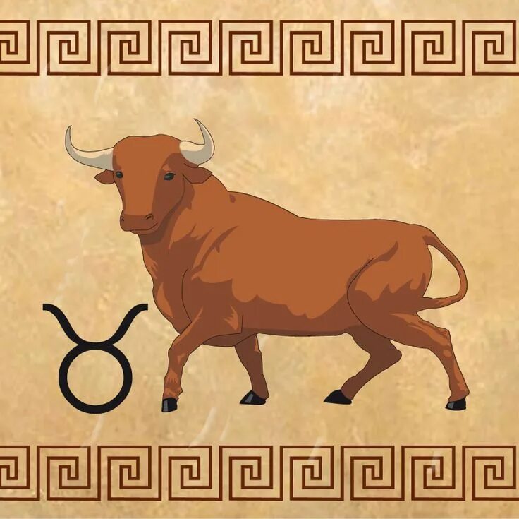 Таурус бык Телец золотой. Телец символ. Знак зодиака Телец. Символ быка. Поле тельца