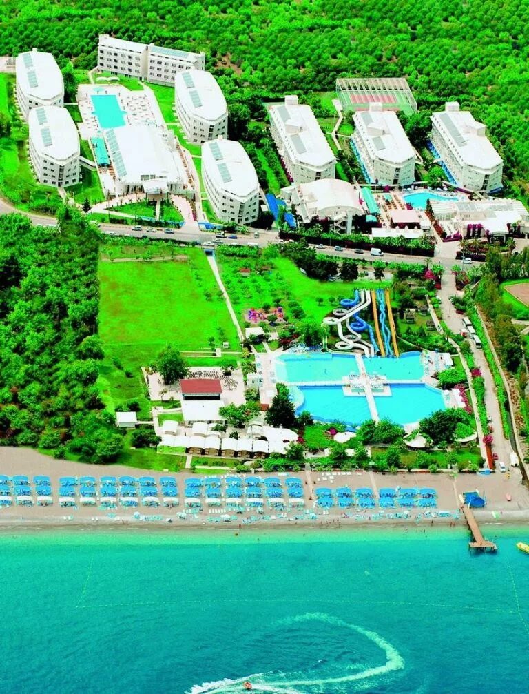 Jura hotels kemer resort. Отель дайма Резорт Турция Кемер. Турция отель daima Resort 5*. Дайма биз Резорт 5 Кемер. Отель в Турции daima biz.