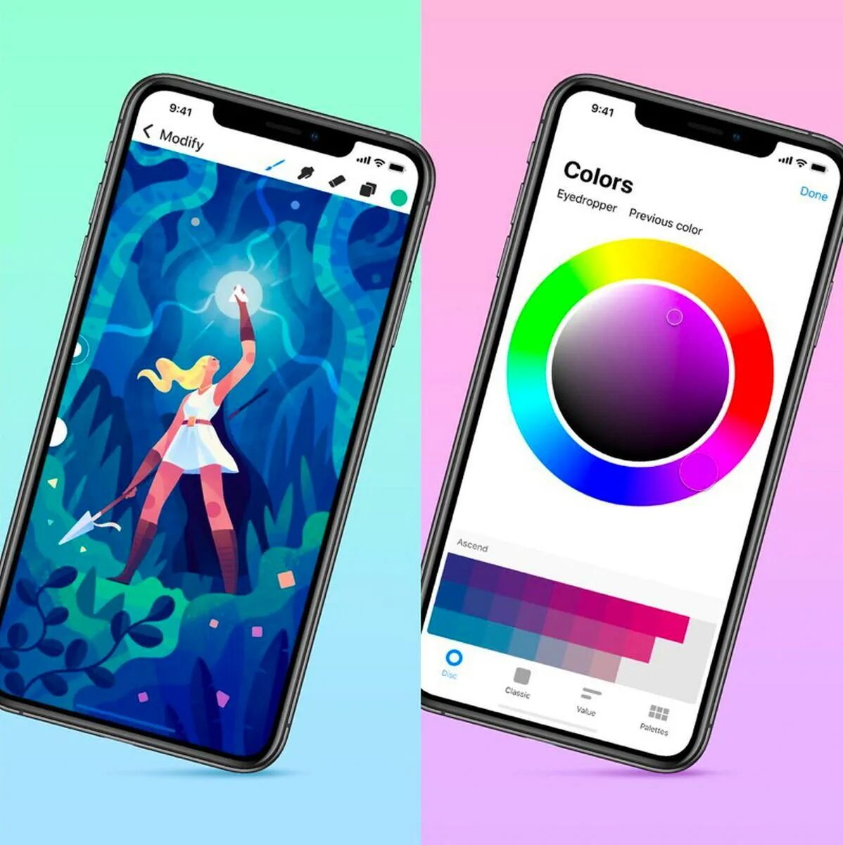 Стикеры айфон. Мимоджи на айфон. Стикеры для ватсап на айфон 18. Стикеры мемоджи в ватсап. Сделать стикеры как на айфоне на андроид.