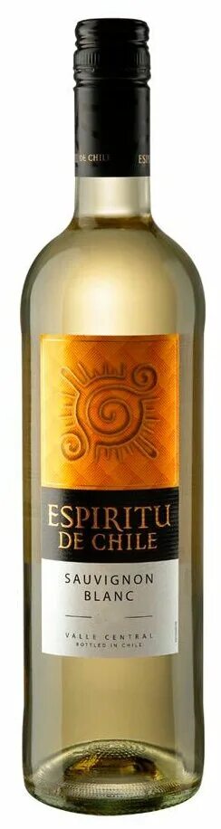 Espiritu de chile вино белое сухое. Espiritu de chile sauvignon blanc. Вино белое сухое чили совиньон блан. Вино эспириту де чили совиньон. Белое вино espiritu de chile.