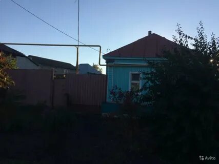 Погода борисоглебск воронежской на 3 дня