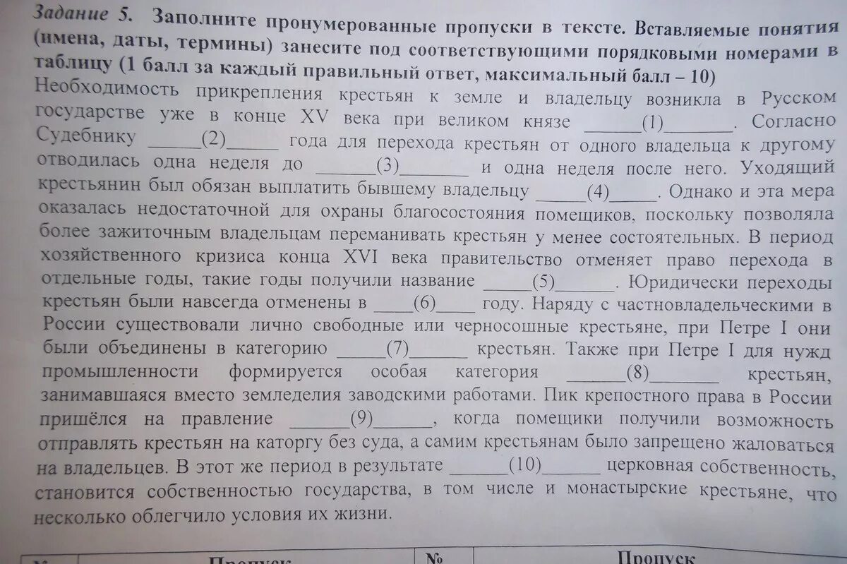 Заполните пронумерованные пропуски в тексте. Заполни пропуски в тексте по определению. Вставьте пропущенные названия географических объектов. Заполнить пробелы в тексте ответы. Заполните пропуски вписав слово