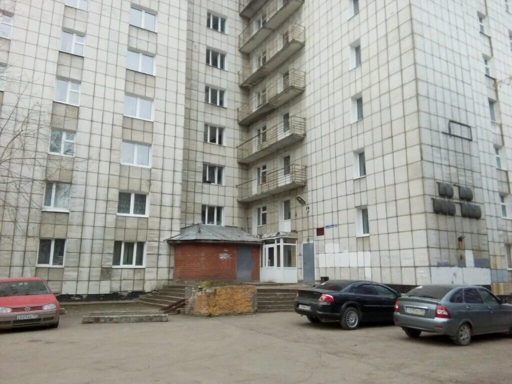 Пгниу общежитие. Пгниу общежитие 2. Общежитие 8 пгниу. Пгниу общежитие 6. Пгниу общежитие.