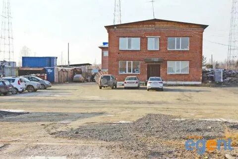 Полевой екатеринбург