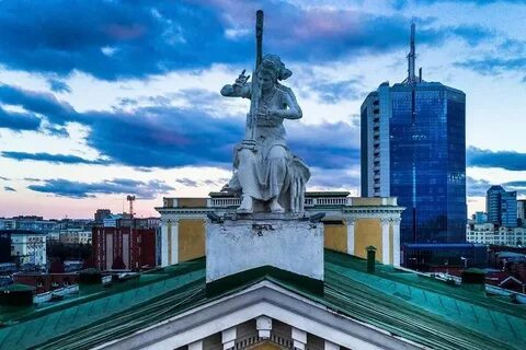 Челяба