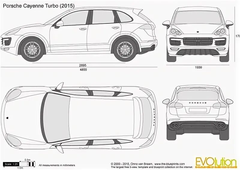 Porsche cayenne 2003 чертеж. Porsche cayenne 2020 габариты. Porsche cayenne 2007 чертеж. Porsche cayenne габариты. Габариты porsche cayenne 958.