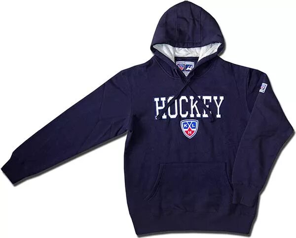 худи хк цска. худи цска хоккей. мерч хоккейного клуба. мерч хоккейного клуба. хоккейная атрибутика автомобилисты.