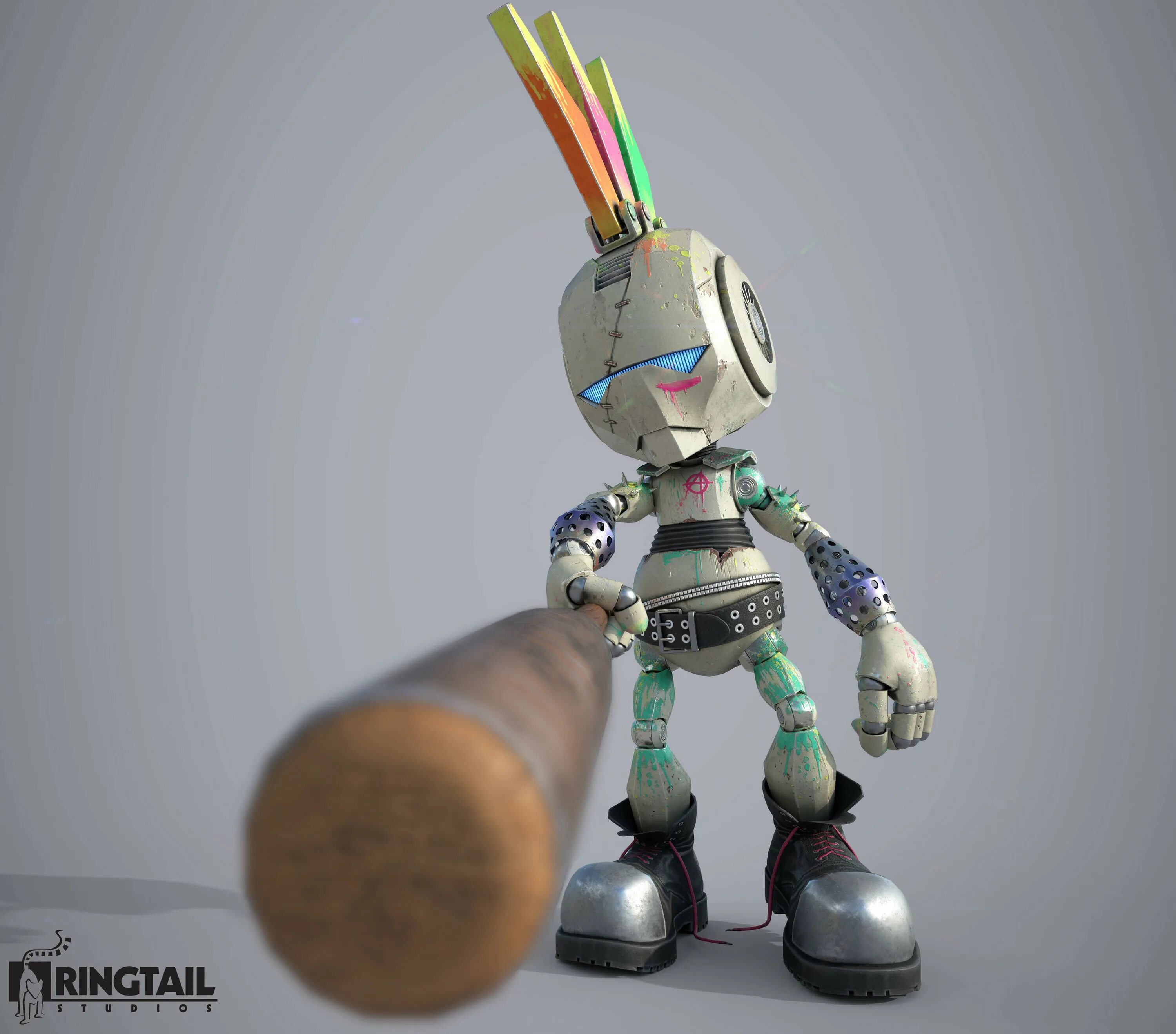 Daft punk роботы. Punk robot. Daft punk роботы. Daft punk robot rock обложка. Миньон киберпанк.