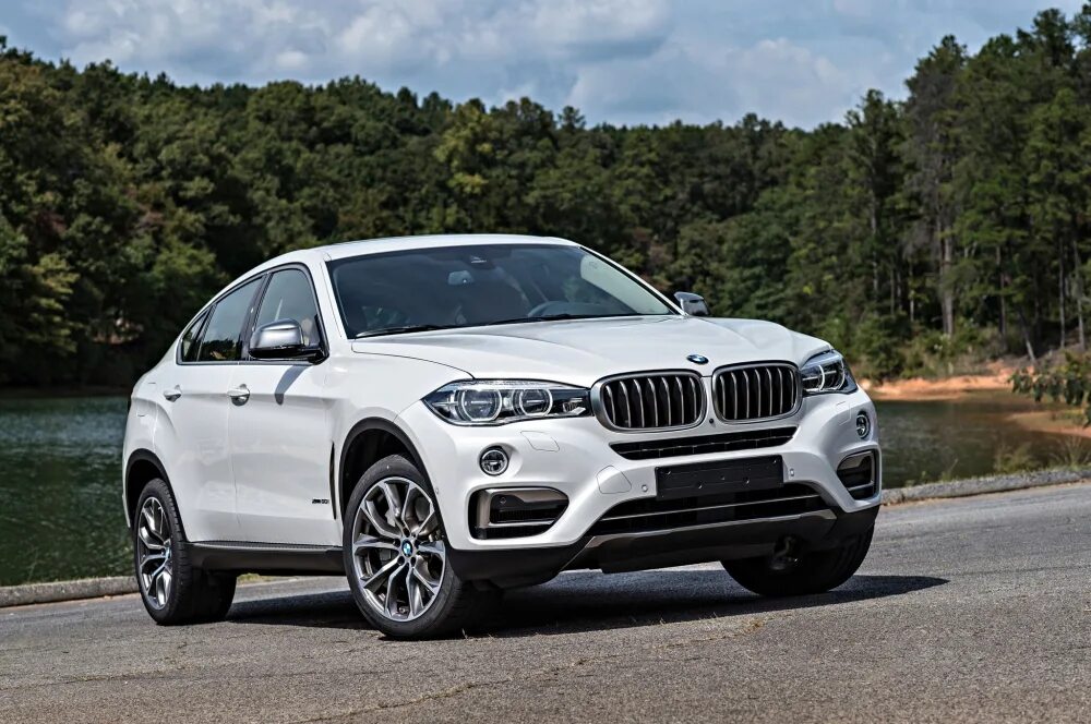 X6 x3 2. БМВ х6 джип. БМВ x6 2015. БМВ джип x6. BMW x6 v12.