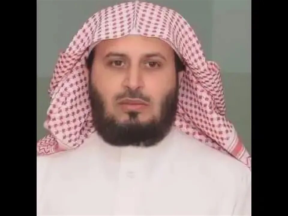 Саад аль гамиди. Саид аль гамиди чтец. Ясин аль-саад. Саад аль гамиди. Саад аль гамиди фото.