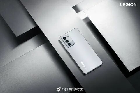 Legion y9000p