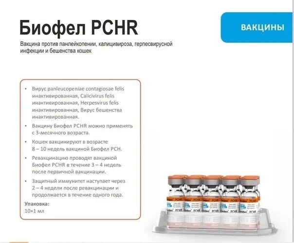 Биофел PCHR для кошек. Биофел вакцина PCHR для кошек. Вакцина Биофел PCHR для кошек против бешенства. Биофел чешская вакцина. Биофел для кошек производитель