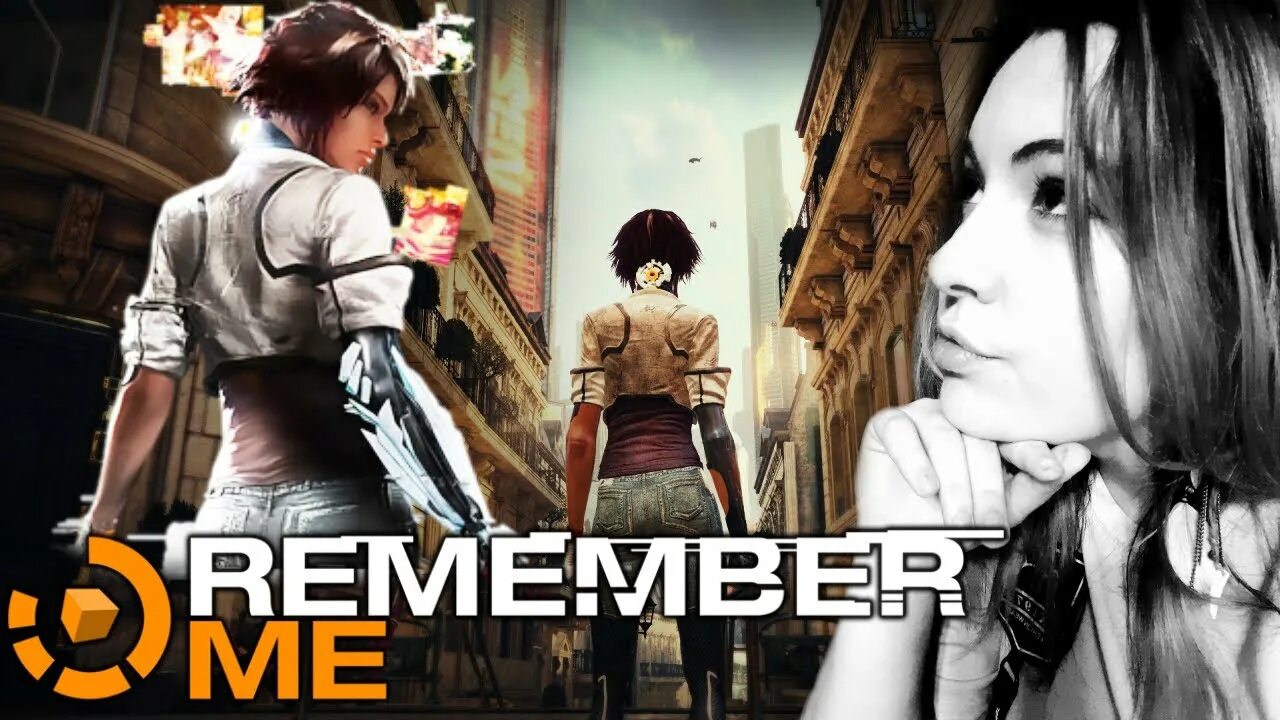 Сайт remember remember official