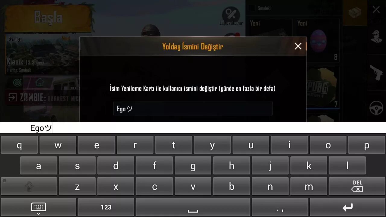 Символы для ников PUBG mobile. Символы для ников в ПАБГ мобайл. Ник ПУБГ мобайл символ. Ник для ПАБГ мобайл.