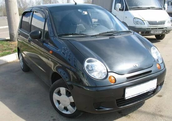 авто 250 тыс. авто за 250 тысяч рублей. авто 250 тыс. калина универсал 1 бежевая. Chevrolet aveo t300 хэтчбек.