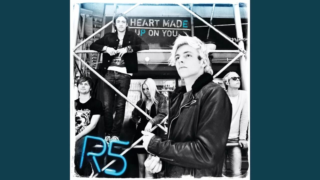 Made up from. Stay with me song. made up stories.