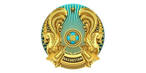 Сайты республики казахстана