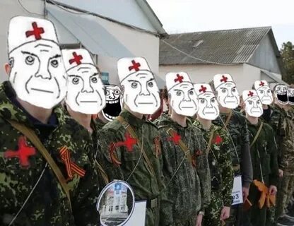 Дурк