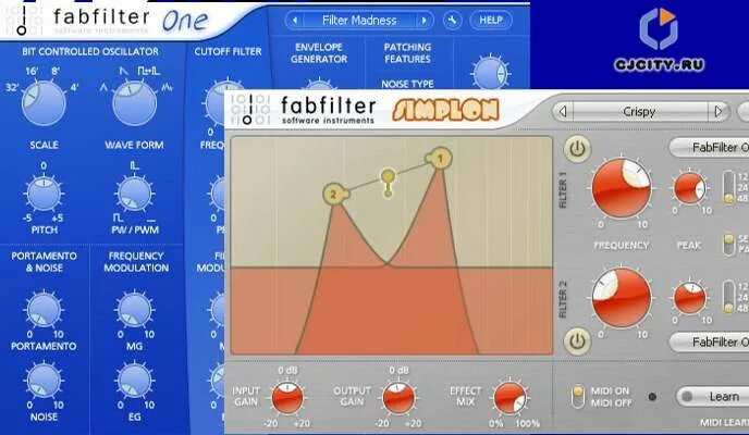 1035-377. Fabfilter pro g. Эквалайзер fabfilter. Fabfilter key. Fabfilter pro-mb арт.