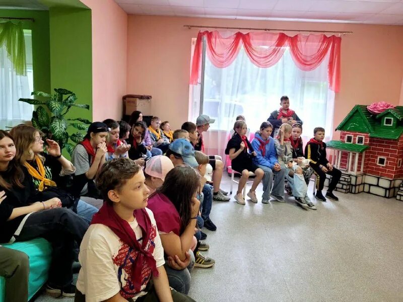 лагерь луч орехово-зуево. гау со срц возвращение. детские дома в мордовии. гау со срц возвращение. гау со срц возвращение.