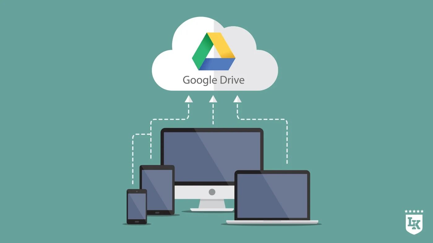 Гугл диск интернета. Гугл диск. Облачный диск: Google Drive. Сервисы гугл драйв. Гугл диск картинка.